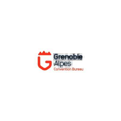 Inscriptions Rencontres, Visites, Ateliers