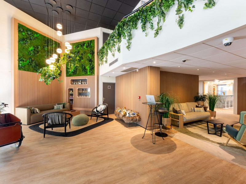 2025-club-mice-mercure-404155 2025-club-mice-mercure-404155