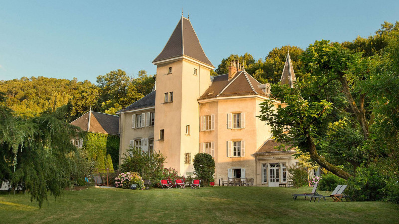 ch-teau-de-la-commanderie-ext-rieur-448092