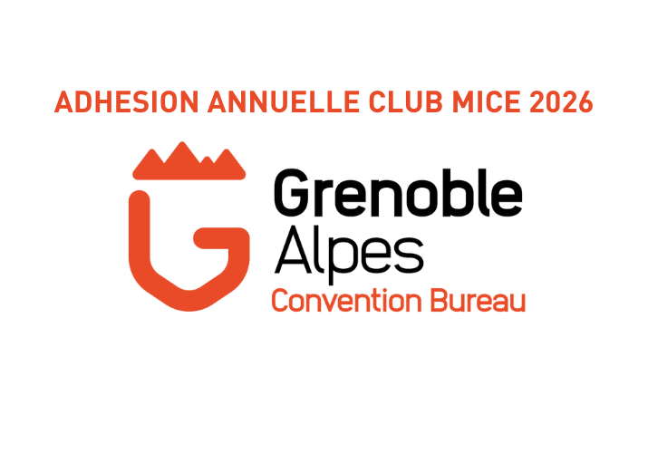 club-mice-2025-415823 club-mice-2025-415823